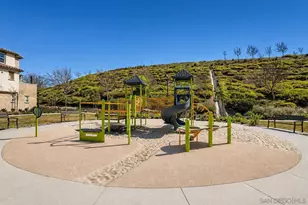 4366 Pacifica Wy, Oceanside, CA 92056 - Photo 47