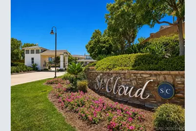  4366 Pacifica Way #3, Oceanside, CA 92056 - Photo 45