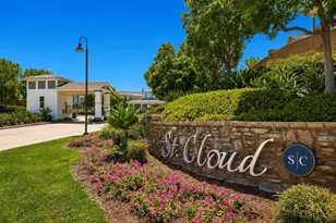 4366 Pacifica Wy, Oceanside, CA 92056 - Photo 45