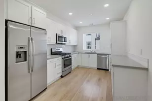 4366 Pacifica Wy, Oceanside, CA 92056 - Photo 11