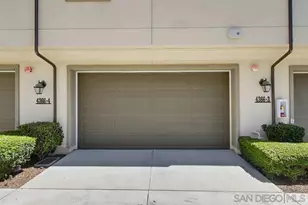 4366 Pacifica Wy, Oceanside, CA 92056 - Photo 33