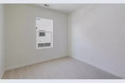  4366 Pacifica Way #3, Oceanside, CA 92056 - Photo 13