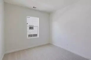 4366 Pacifica Wy, Oceanside, CA 92056 - Photo 13
