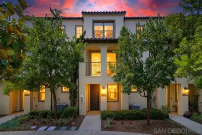  4366 Pacifica Way #3, Oceanside, CA 92056 - Photo 1
