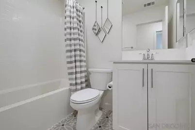  4366 Pacifica Way #3, Oceanside, CA 92056 - Photo 17