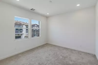  4366 Pacifica Way #3, Oceanside, CA 92056 - Photo 19