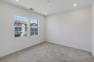 4366 Pacifica Wy, Oceanside, CA 92056 - Photo 19