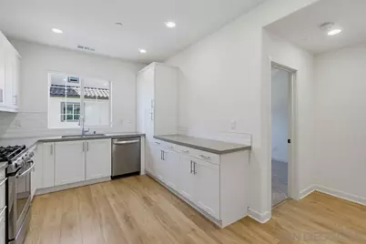  4366 Pacifica Way #3, Oceanside, CA 92056 - Photo 9