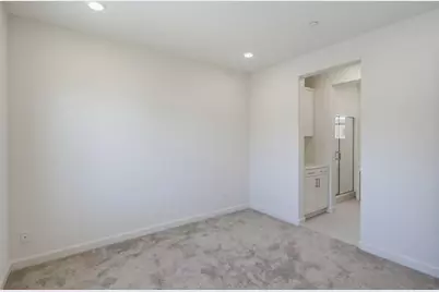  4366 Pacifica Way #3, Oceanside, CA 92056 - Photo 21