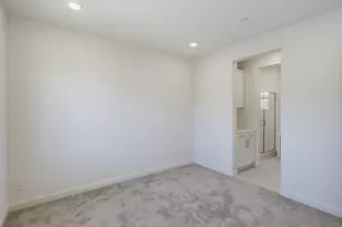 4366 Pacifica Wy, Oceanside, CA 92056 - Photo 21
