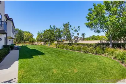  4366 Pacifica Way #3, Oceanside, CA 92056 - Photo 37