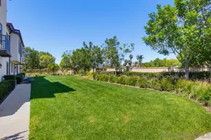4366 Pacifica Wy, Oceanside, CA 92056 - Photo 37