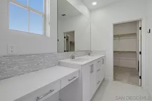 4366 Pacifica Wy, Oceanside, CA 92056 - Photo 25