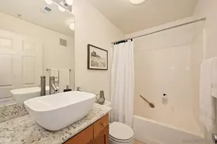 4611 Central Plaza, San Diego, CA 92123 - Photo 19