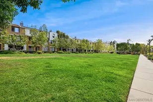 4611 Central Plaza, San Diego, CA 92123 - Photo 25