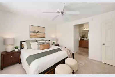  4611 Central Plaza, San Diego, CA 92123 - Photo 15