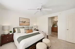 4611 Central Plaza, San Diego, CA 92123 - Photo 15