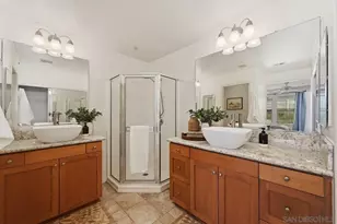 4611 Central Plaza, San Diego, CA 92123 - Photo 17