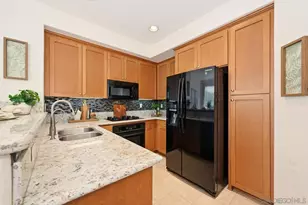 4611 Central Plaza, San Diego, CA 92123 - Photo 1