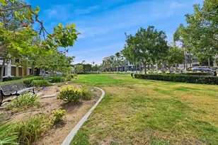 4611 Central Plaza, San Diego, CA 92123 - Photo 23