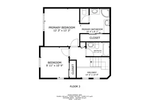 4611 Central Plaza, San Diego, CA 92123 - Photo 29