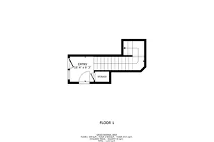4611 Central Plaza, San Diego, CA 92123 - Photo 27