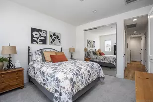 3132 Shue, Escondido, CA 92027 - Photo 35