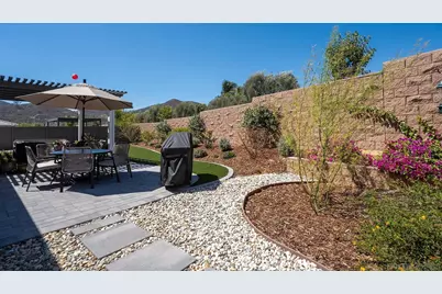  3132 Shue, Escondido, CA 92027 - Photo 53