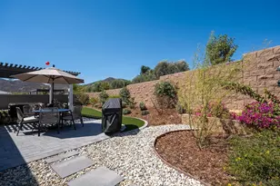3132 Shue, Escondido, CA 92027 - Photo 53