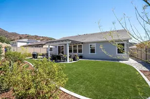 3132 Shue, Escondido, CA 92027 - Photo 45