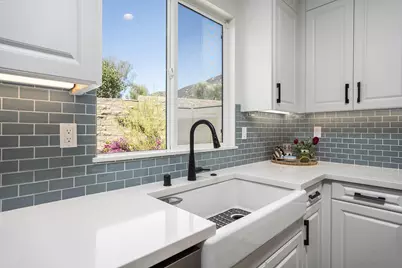  3132 Shue, Escondido, CA 92027 - Photo 17