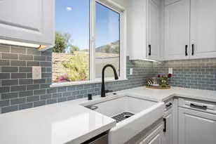 3132 Shue, Escondido, CA 92027 - Photo 17
