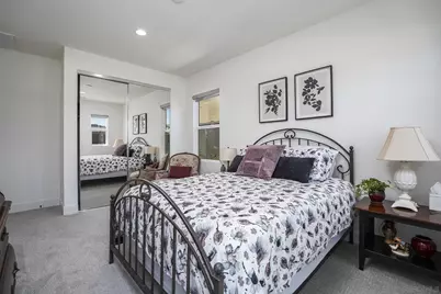  3132 Shue, Escondido, CA 92027 - Photo 33