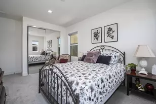3132 Shue, Escondido, CA 92027 - Photo 33