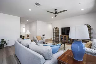 3132 Shue, Escondido, CA 92027 - Photo 9