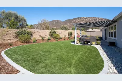  3132 Shue, Escondido, CA 92027 - Photo 43