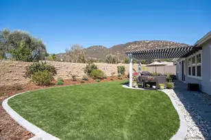 3132 Shue, Escondido, CA 92027 - Photo 43