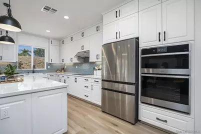  3132 Shue, Escondido, CA 92027 - Photo 15