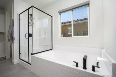  3132 Shue, Escondido, CA 92027 - Photo 27