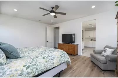  3132 Shue, Escondido, CA 92027 - Photo 23