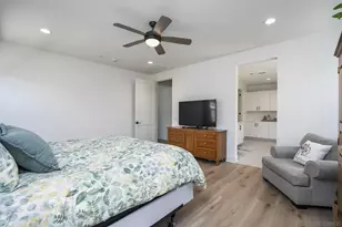 3132 Shue, Escondido, CA 92027 - Photo 23