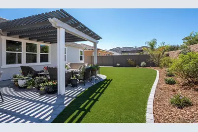  3132 Shue, Escondido, CA 92027 - Photo 55