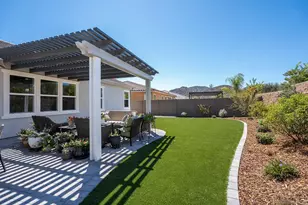 3132 Shue, Escondido, CA 92027 - Photo 55