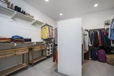  3132 Shue, Escondido, CA 92027 - Photo 29