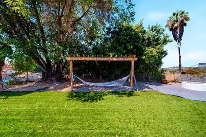  206 Los Reyes Dr, San Diego, CA 92114 - Photo 27