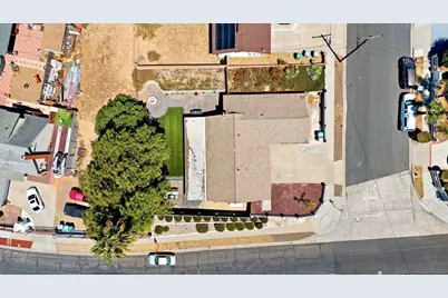  206 Los Reyes Dr, San Diego, CA 92114 - Photo 35