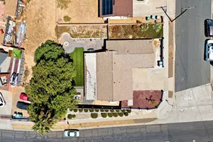 206 Los Reyes Dr, San Diego, CA 92114 - Photo 35