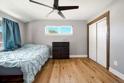  206 Los Reyes Dr, San Diego, CA 92114 - Photo 13