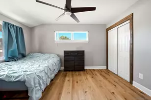 206 Los Reyes Dr, San Diego, CA 92114 - Photo 13