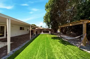 206 Los Reyes Dr, San Diego, CA 92114 - Photo 29